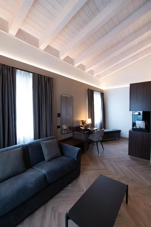 3T Boutique Hotel — foto 3