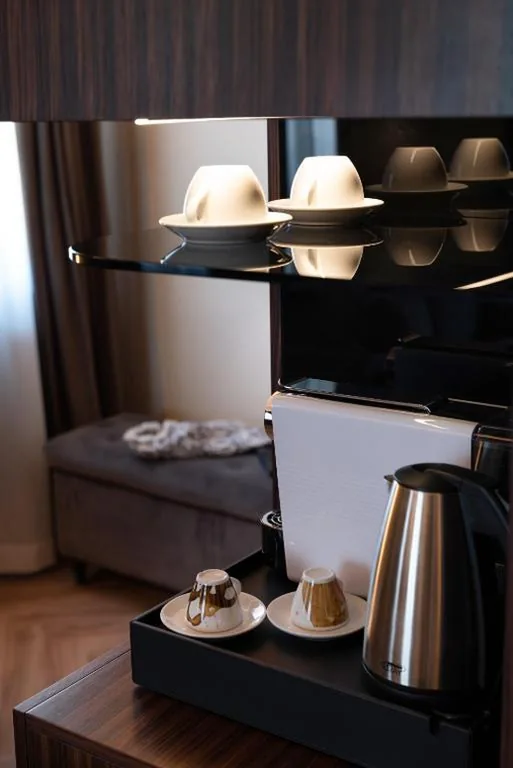 3T Boutique Hotel — foto 6