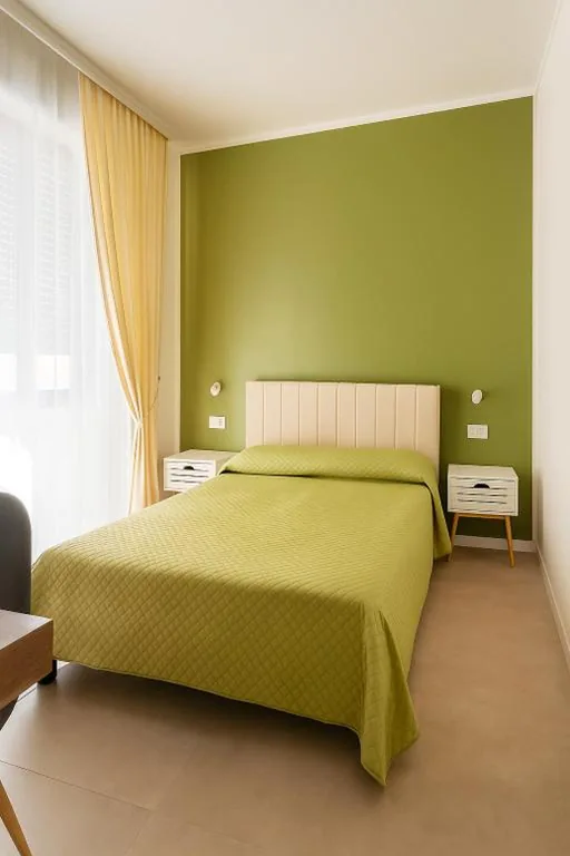 4 Seasons Roma Trastevere — foto 8