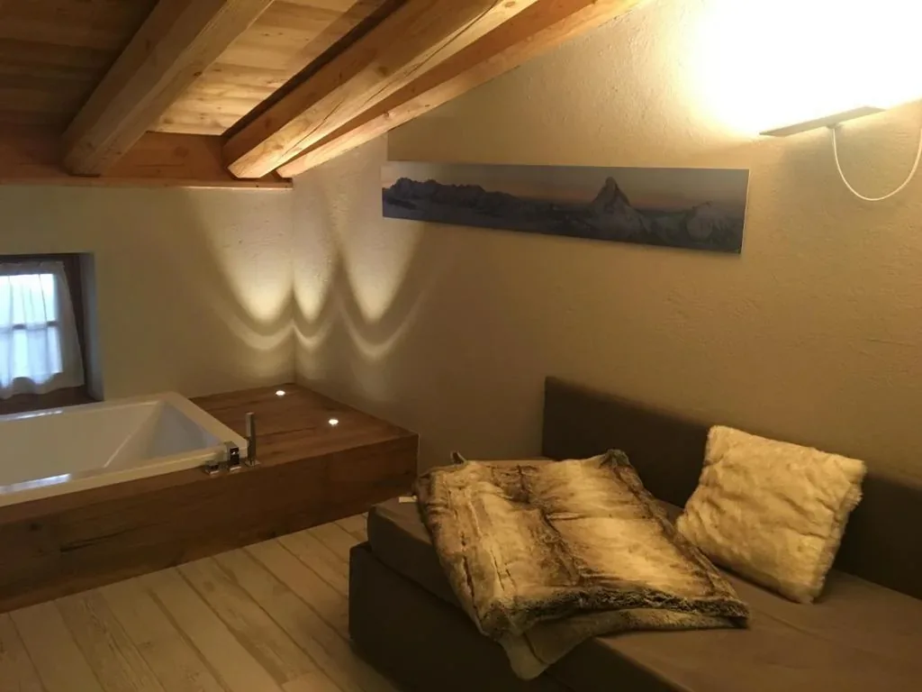 4478 Mountain Lodge — foto 3