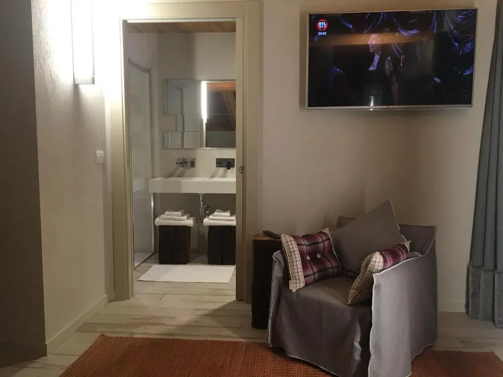 4478 Mountain Lodge — foto 5