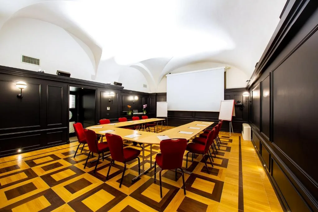 47 Boutique Hotel — foto 4