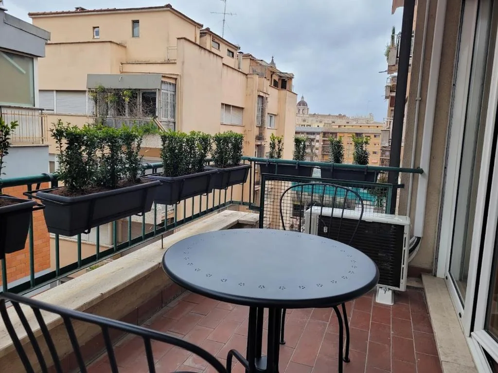 4BNB – Suites del Gallo — foto 4