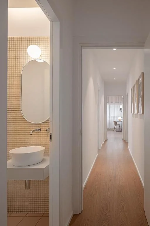 4BNB – Suites del Gallo — foto 5