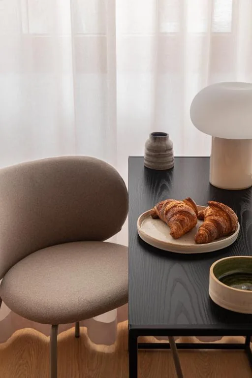 4BNB – Suites del Gallo — foto 6