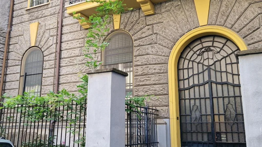 4rooms In Rome — foto 6