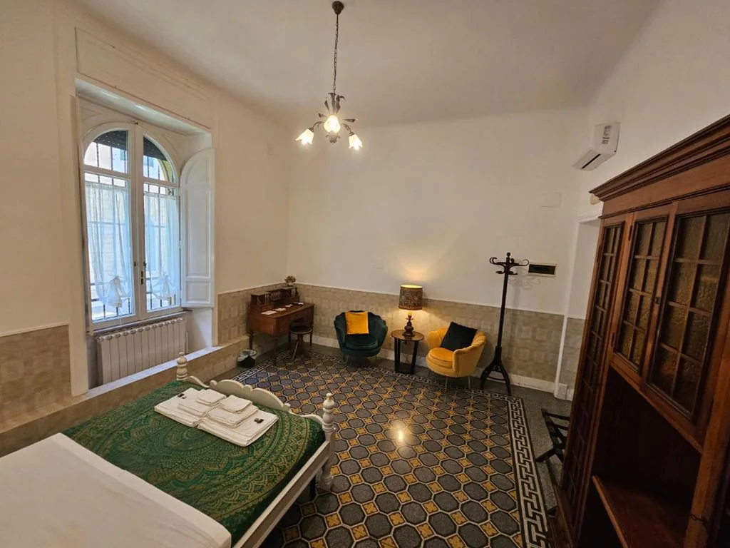 4rooms In Rome — foto 7
