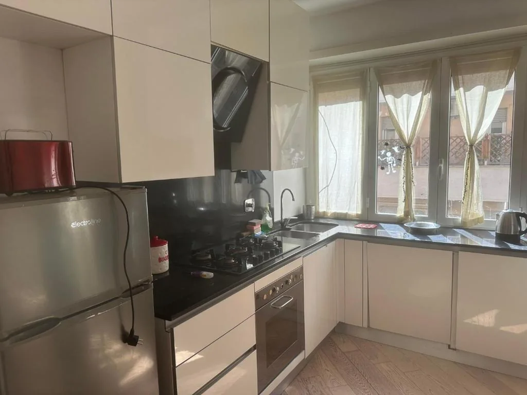 4venti house — foto 4