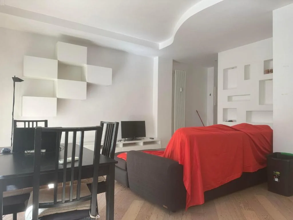 4venti house — foto 5