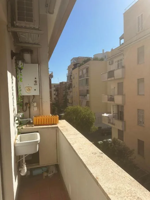 4venti house — foto 6