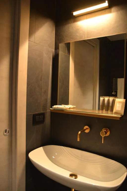 5-Rooms Apartment — foto 8