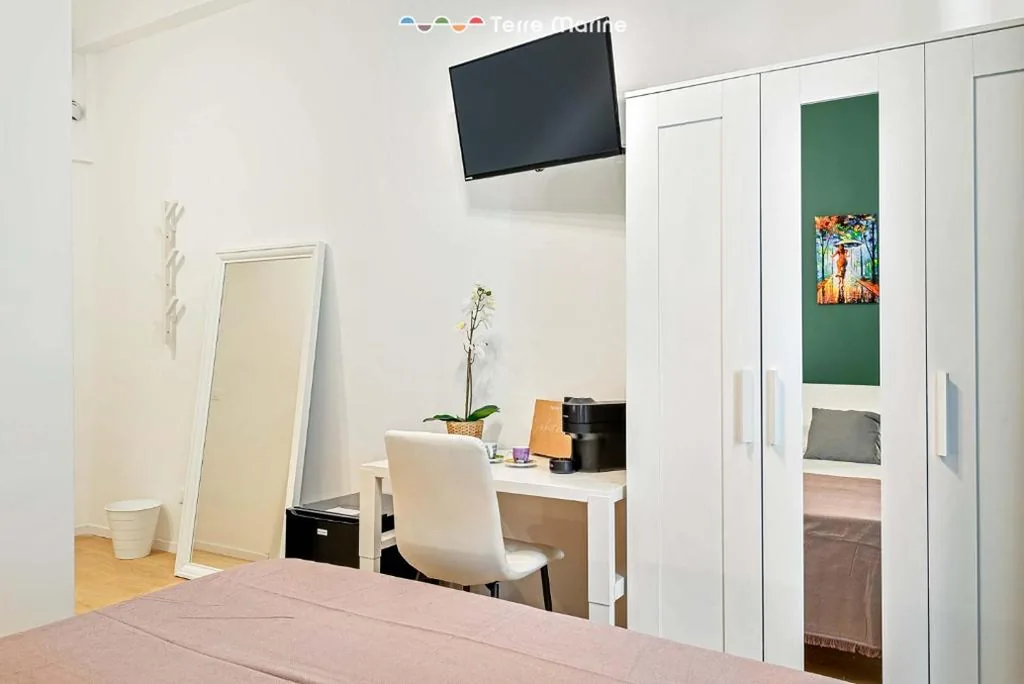 5 Terre Central, TerreMarine — foto 4