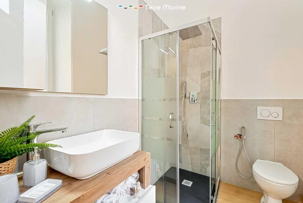 5 Terre Central, TerreMarine — foto 6