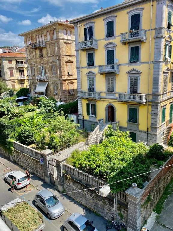 5 terre dei poeti — foto 6