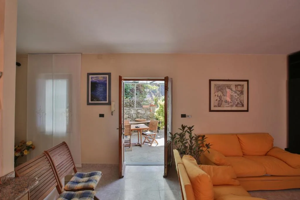 5 Terre For You — foto 6