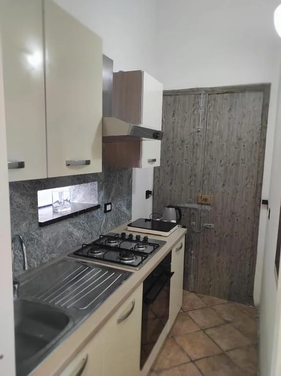 5 Terre Migliarina — foto 4