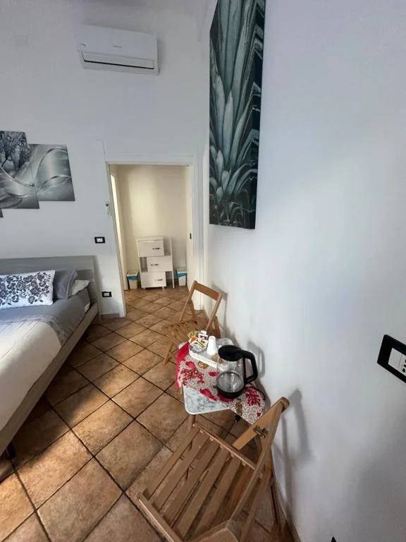 5 Terre Migliarina — foto 6