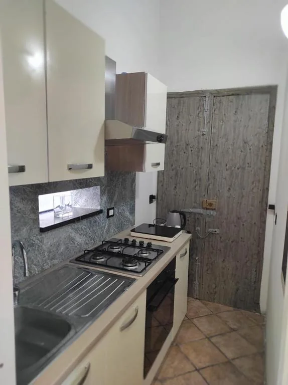 5 Terre Migliarina — foto 8