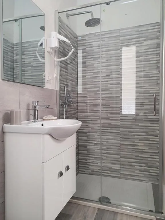 5 Terre Station Rooms — foto 3