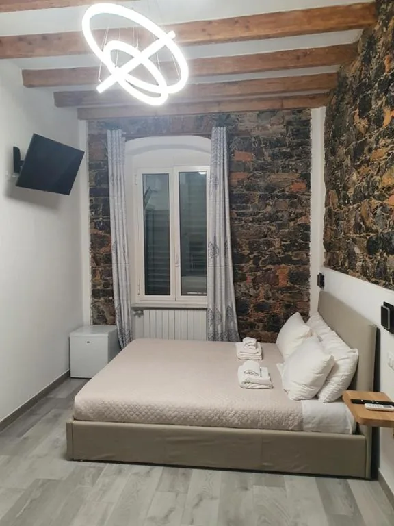 5 Terre Station Rooms — foto 5