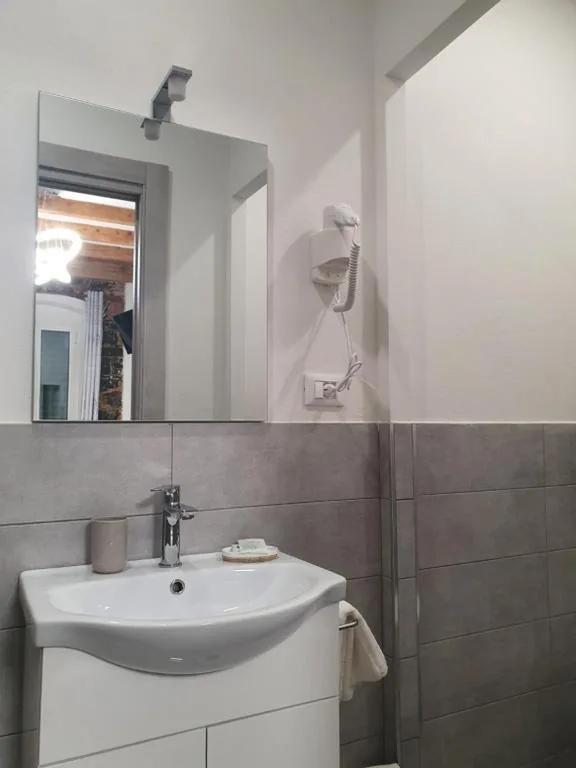 5 Terre Station Rooms — foto 6