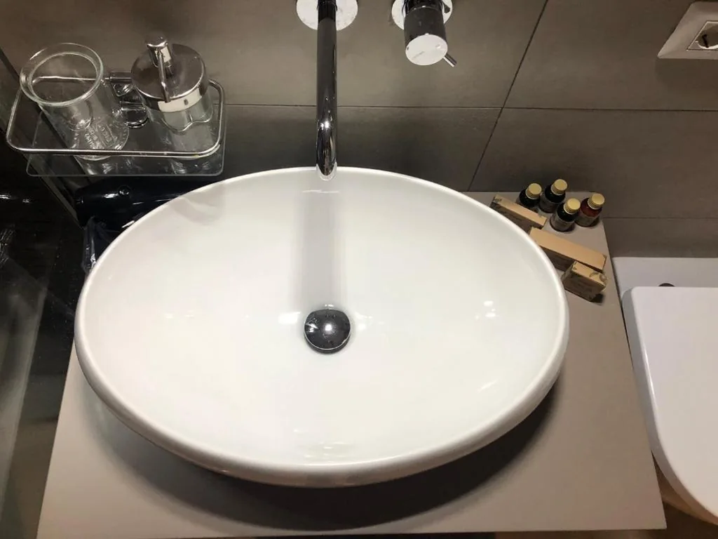 500 Suite Prati delle Vittorie — foto 3