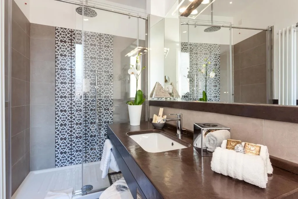 504 Corso Suites — foto 7