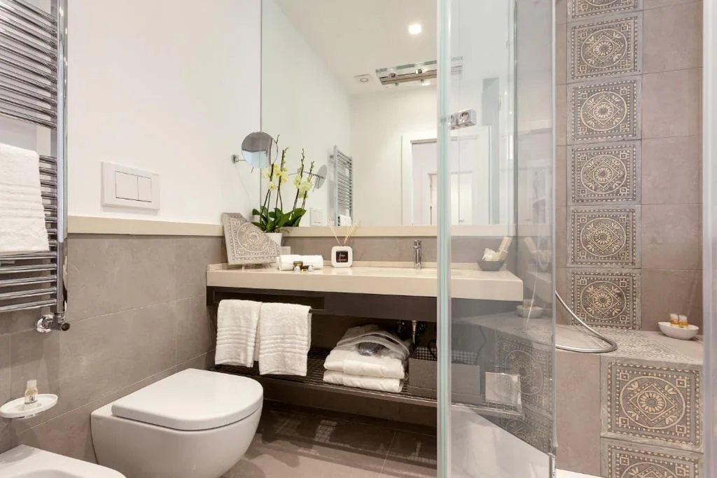 504 Corso Suites — foto 8