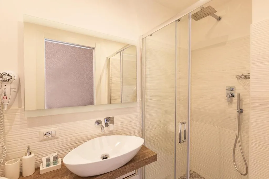 52 Vespasiano Vatican Suites — foto 6
