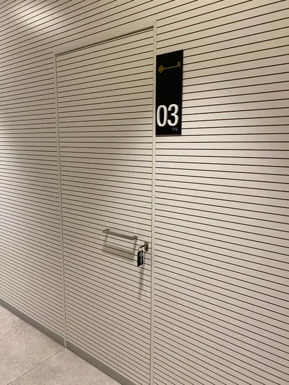 54 ROSSELLI ROOMS — foto 6
