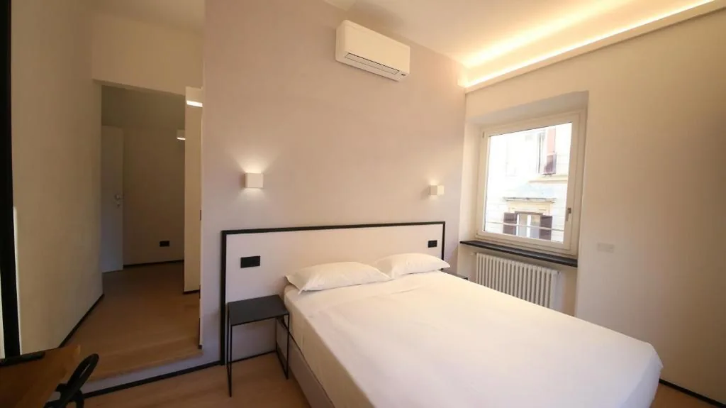 5terrehospitality