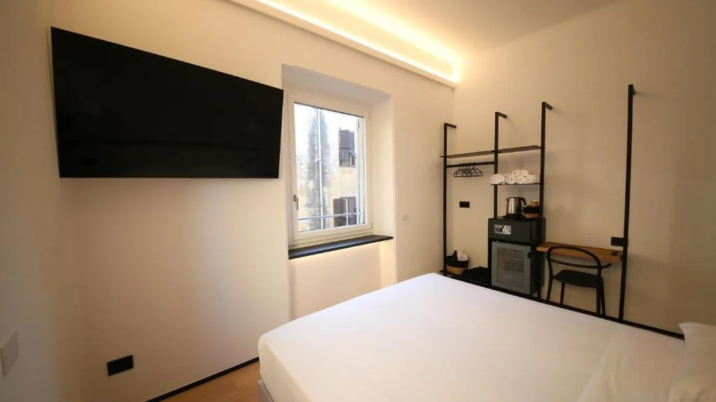 5terrehospitality — foto 5
