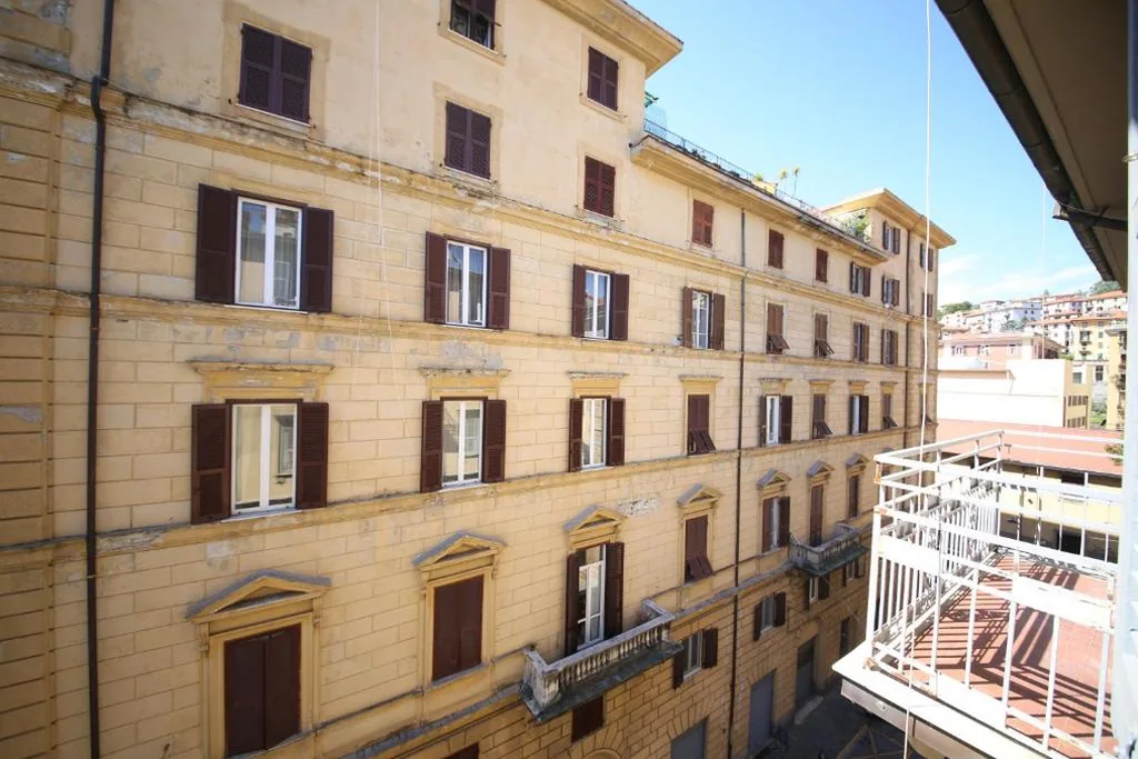 5terrehospitality — foto 6