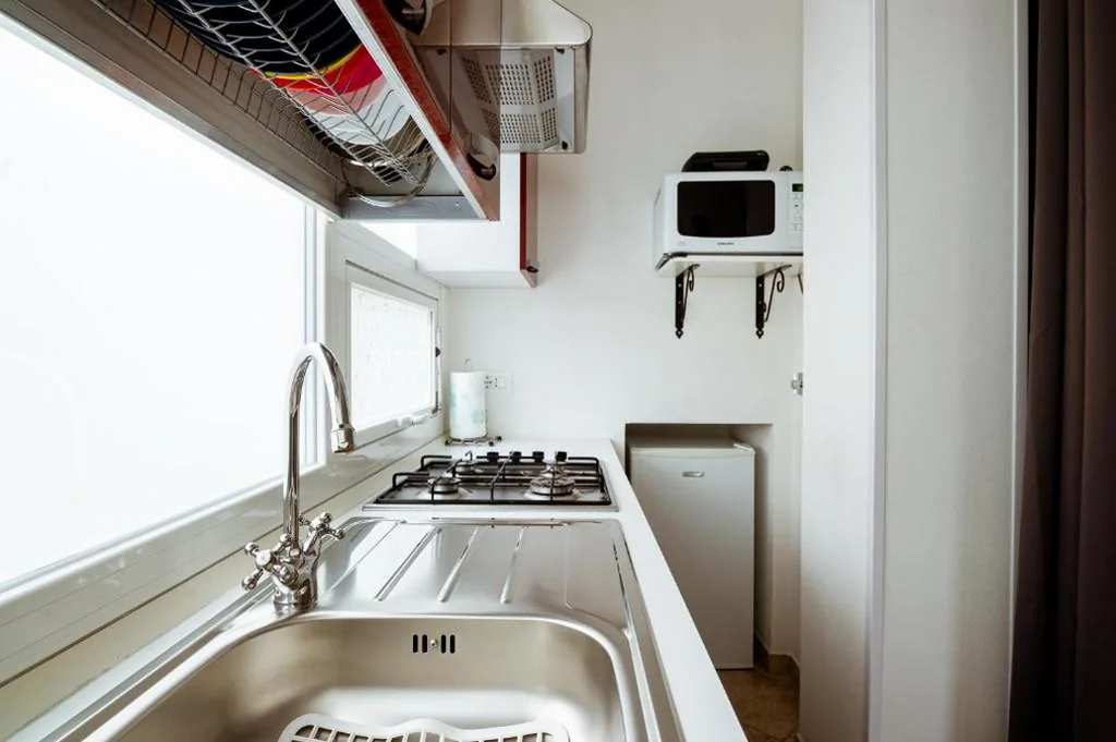 “6 in centro” guest house — foto 3
