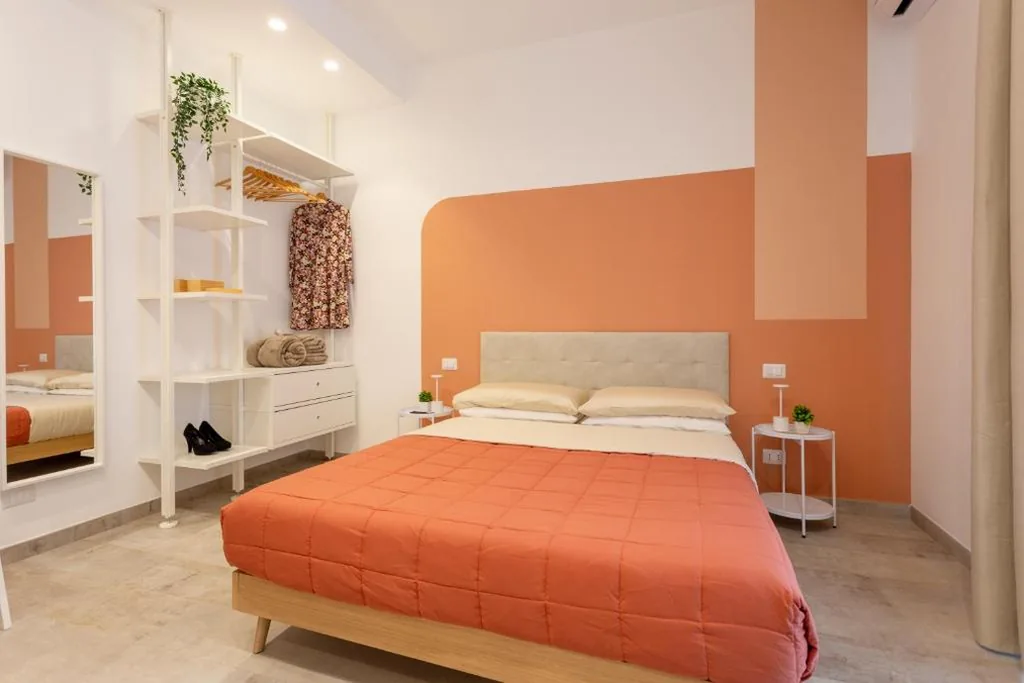 633 APPIA DESIGN ROOM