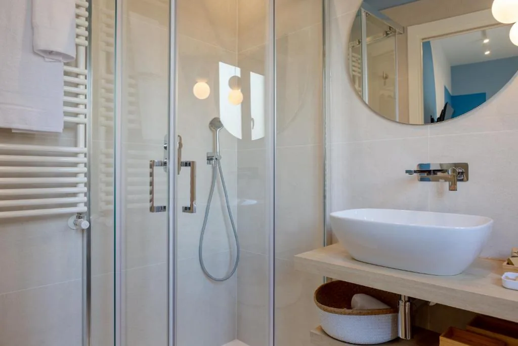 633 APPIA DESIGN ROOM — foto 6
