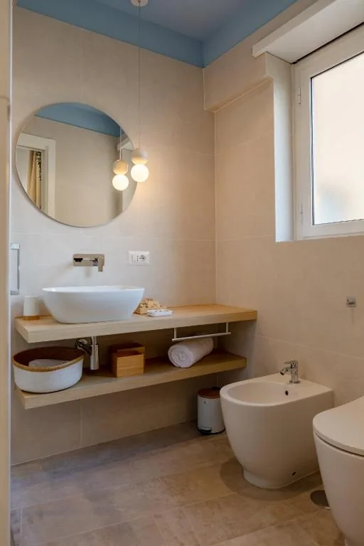 633 APPIA DESIGN ROOM — foto 7