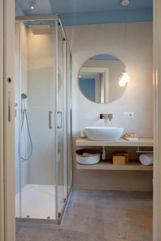 633 APPIA DESIGN ROOM — foto 8