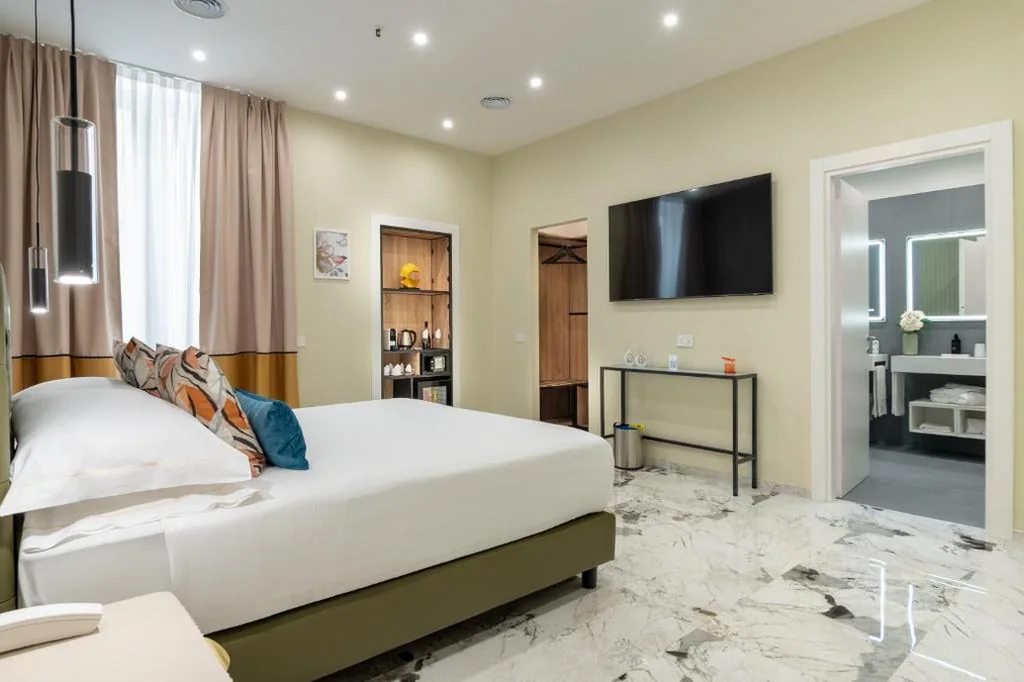 69 Suite Boutique