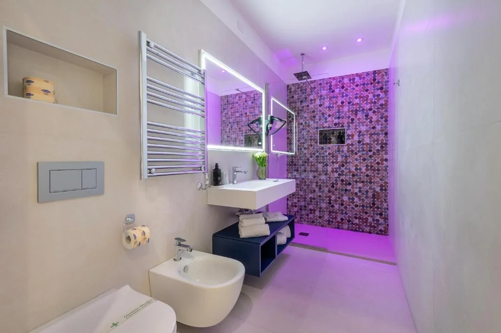 69 Suite Boutique — foto 6