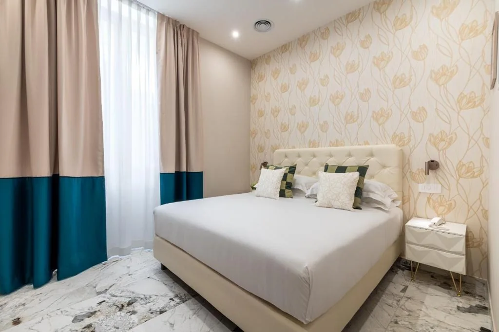 69 Suite Boutique — foto 8