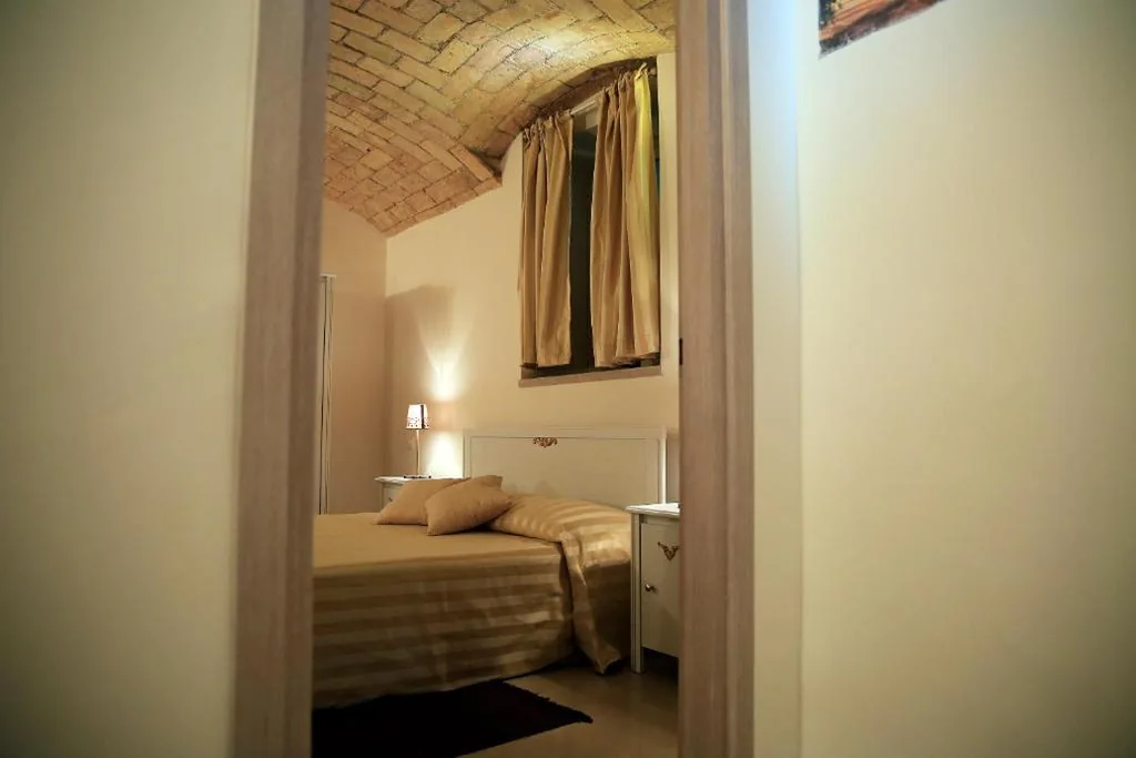 74 Crescenzio House — foto 5