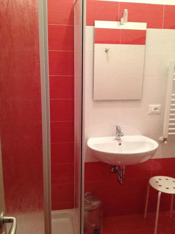 74 Crescenzio House — foto 6