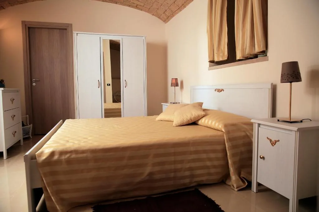 74 Crescenzio House — foto 8