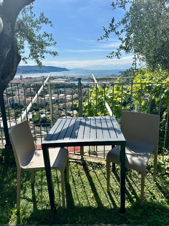 88 Miglia — foto 3