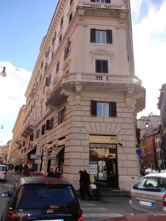 900 Liberty Rooms — foto 6