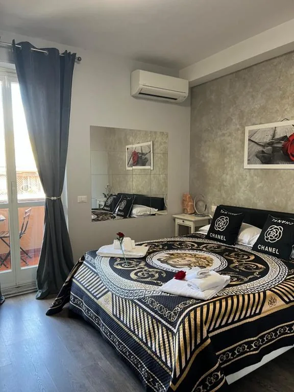 A 2 Passi Dai Musei Luxury Guest House — foto 6