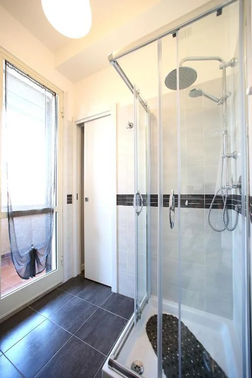 A 2 Passi Dai Musei Luxury Guest House — foto 7