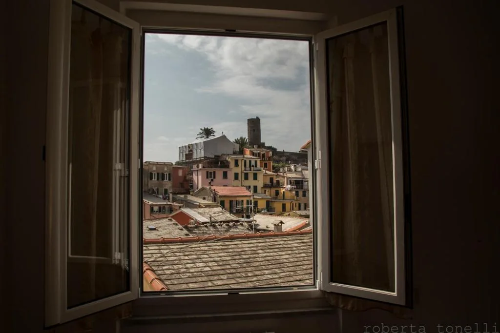 A Cà Da Nonna Di Callo Luca — foto 7