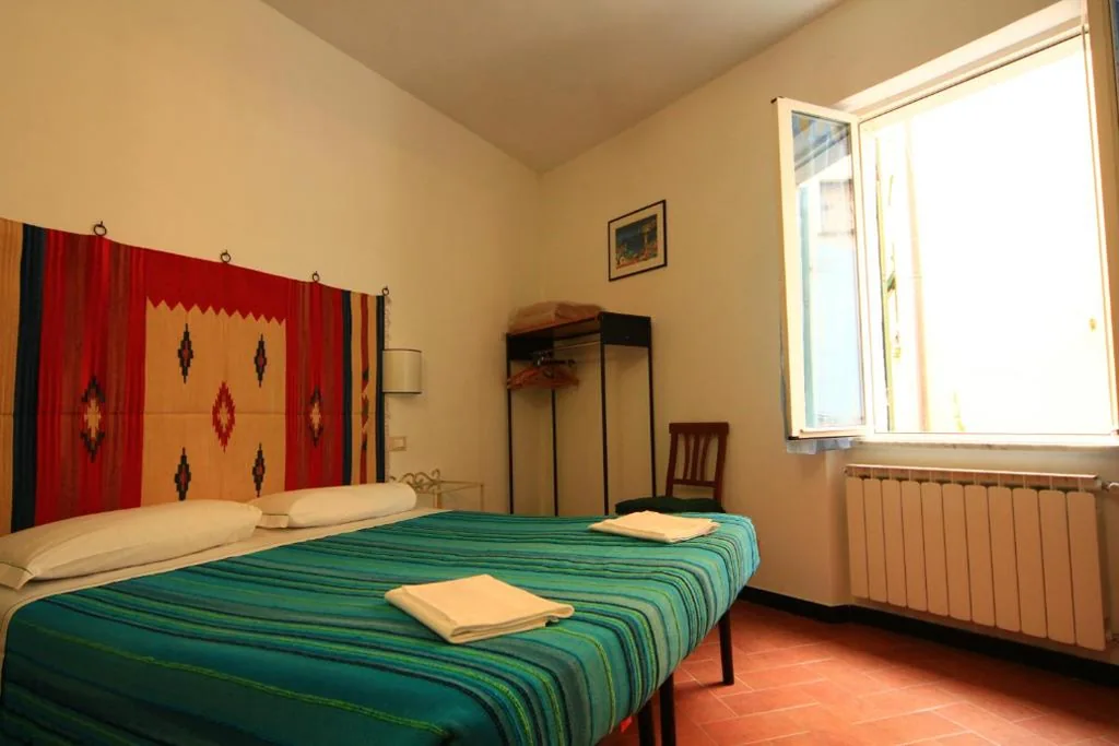 A Cà Da Nonna Di Callo Luca — foto 8
